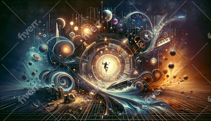 Imagen de muestra de trabajo