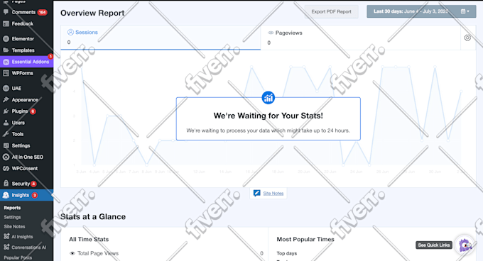 Worksample image