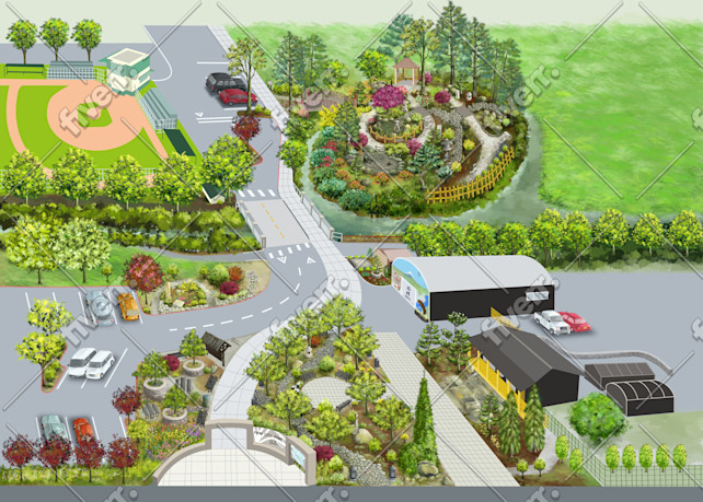 Worksample image