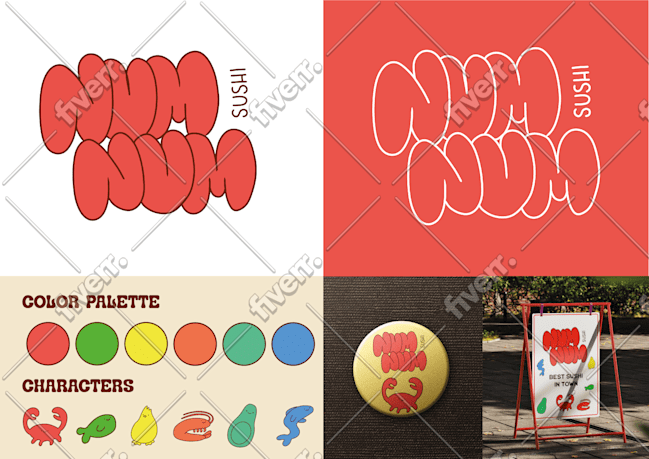 Worksample image