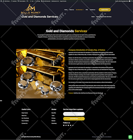 Worksample image