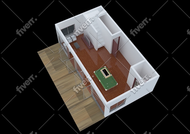 Worksample image