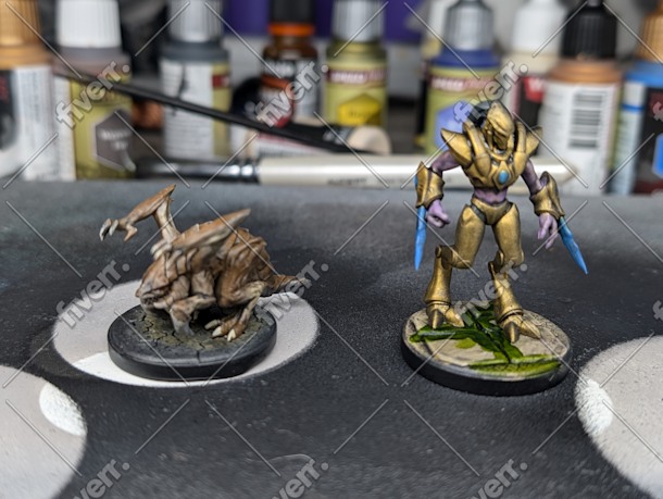 Worksample image