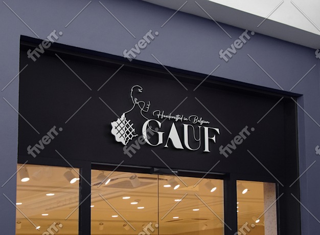 Immagine del campione di lavoro