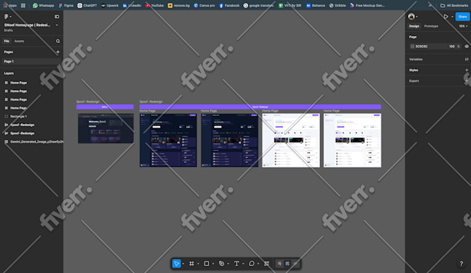 Worksample image