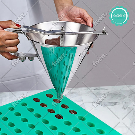 Imagem de amostra