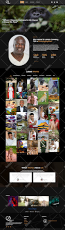 Worksample image