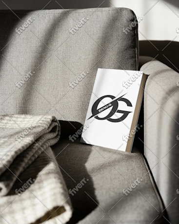 Image d'échantillon de travail