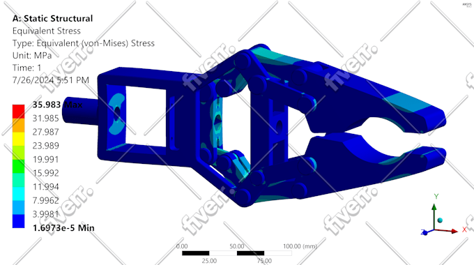 Worksample image