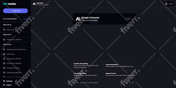 Worksample image
