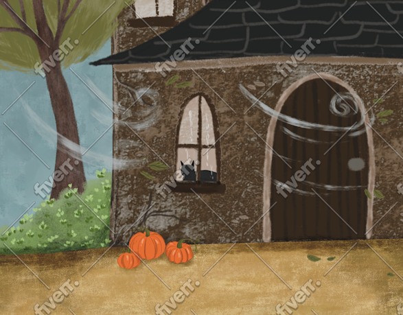 Worksample image