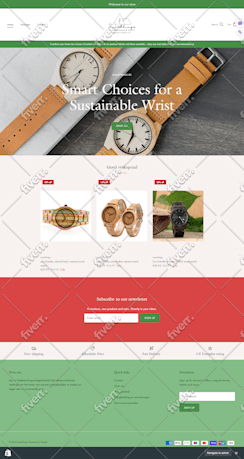 Worksample image