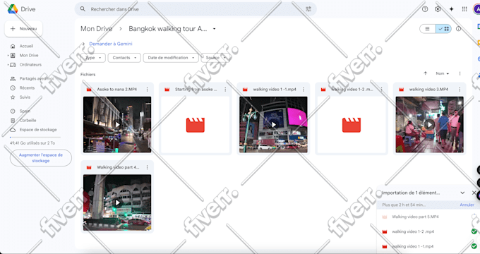 Worksample image