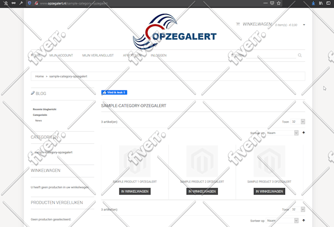 Worksample image