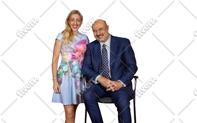 Imagem de amostra