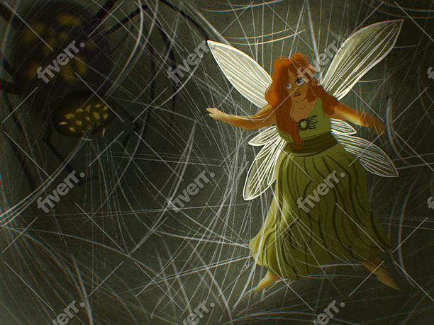 Worksample image