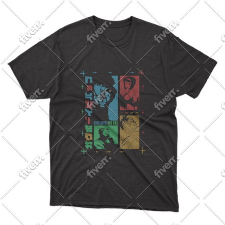 Worksample image