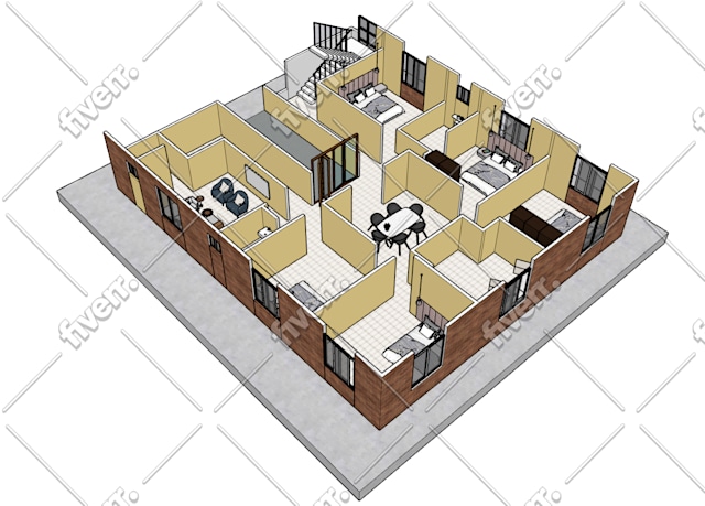 Worksample image