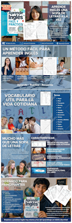 Immagine del campione di lavoro