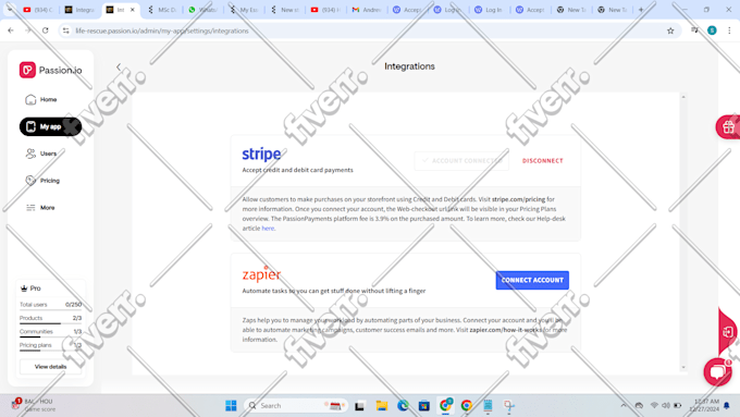Worksample image