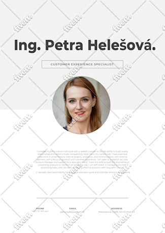 Worksample image