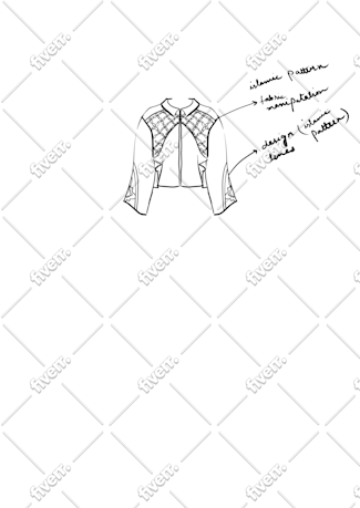 Worksample image