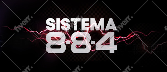 Imagem de amostra