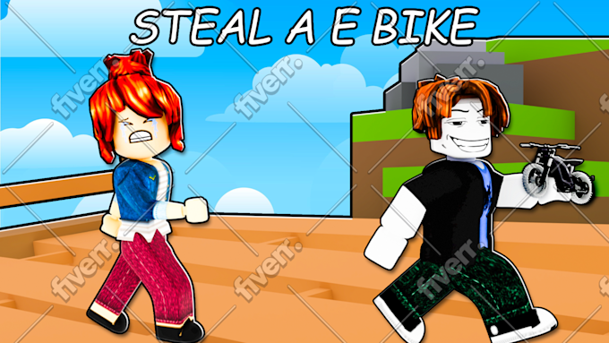 Bild des Arbeitsbeispiels