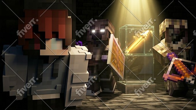 Imagem de amostra