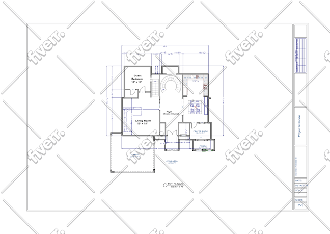 Worksample image