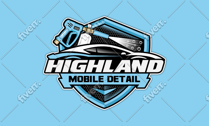 Image d'échantillon de travail