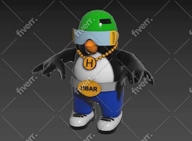 Imagem de amostra