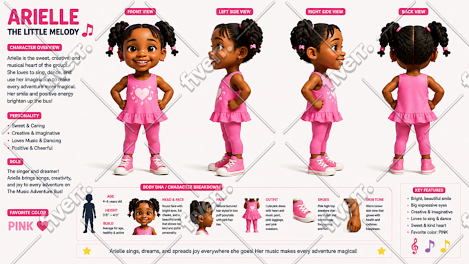 Worksample image