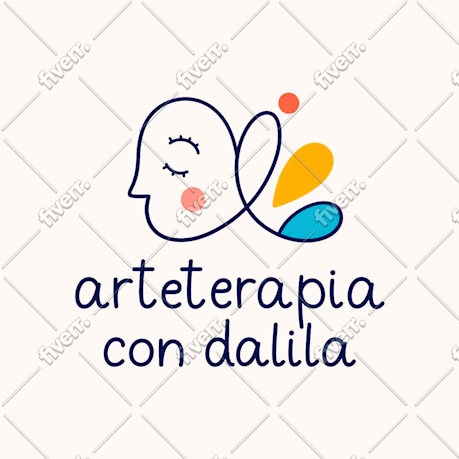 Immagine del campione di lavoro