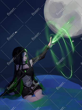 Worksample image