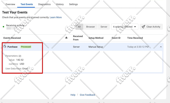 Worksample image