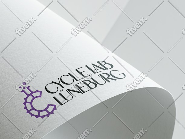 Imagem de amostra