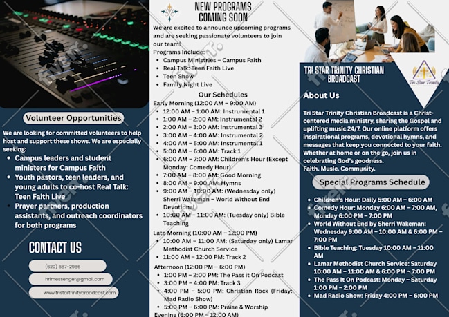 Worksample image
