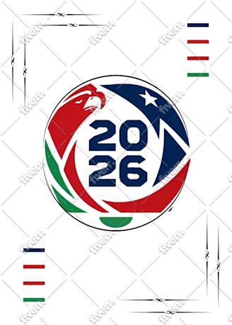 Immagine del campione di lavoro