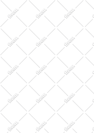 Image d'échantillon de travail