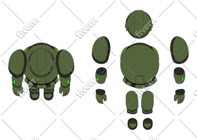 Worksample image