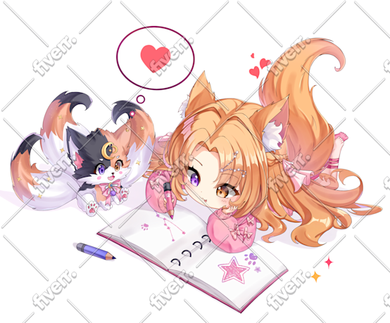 Worksample image