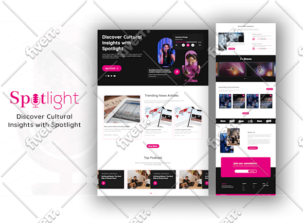 Worksample image