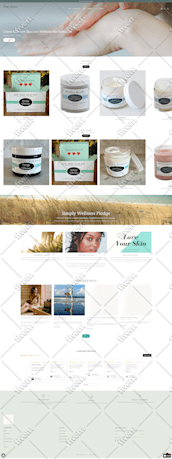 Worksample image