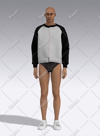 Worksample image