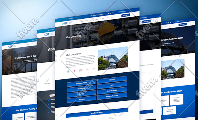 Worksample image