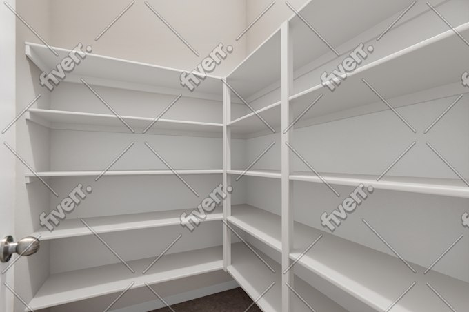 Werkvoorbeeld