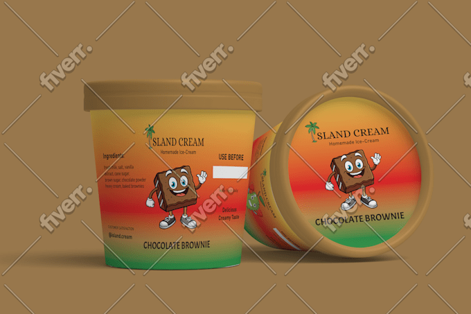 Bild des Arbeitsbeispiels