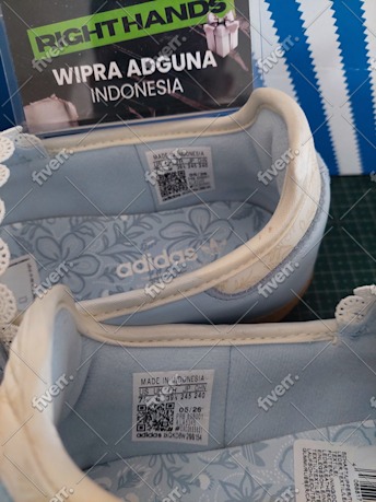 Worksample image