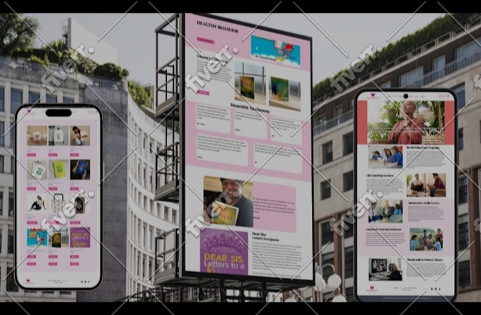 Worksample image